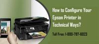 Epson printer support number image 5